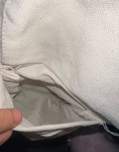 👜Trendy &amp; Elegant Beige Hobo Bag  👜