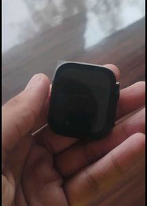 BRAND NEW SMARTWATCH T800 ULTRA