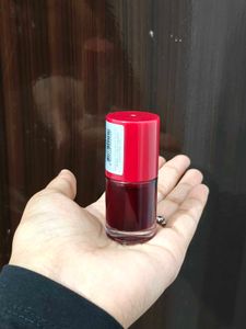 Etude Water Tint ( 🍒 ade -02)
