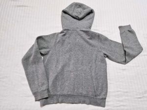 Disney Minnie Mouse Zip-Up Hoodie