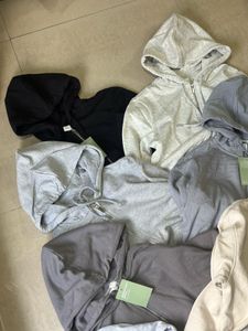 H&amp;M Cozy Assorted zip Hoodies