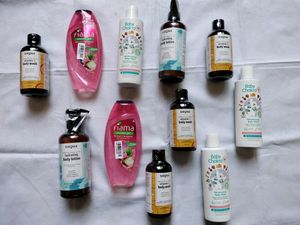 Skin Care Products Pick Any 1 Just 169