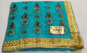 New Saree Party Wear 🥳💃