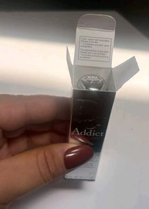 Dior Addict Lip Glow Balm