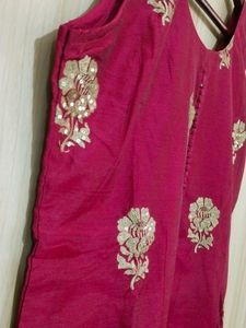 New Women Suit Full Set