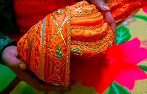 New Sherwani