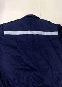 Sturdy Hyundai Jacket