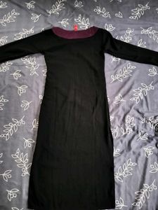 Daily Wear Casual Kurti