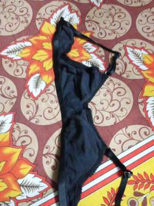 Used Bra