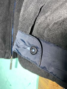 Burberry Black Label Jacket