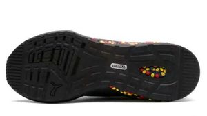 PUMA Hybrid Runner - Stylish Sneaker