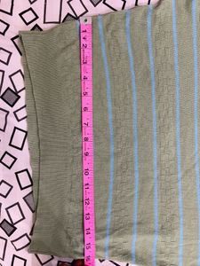 top for women