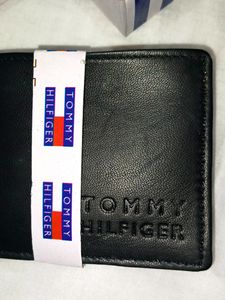Men Wallet