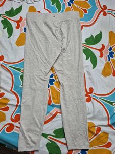 Tommy Hilfiger Leggings