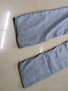 Ketch Jeans