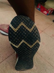 Nike Revolution Running Shoes