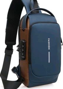Sling Bag