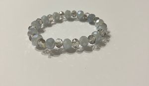 Bracelet Combo