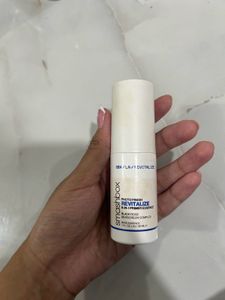 Smashbox Photo finish Setting Spray