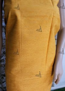 2pc Set Without Bottom