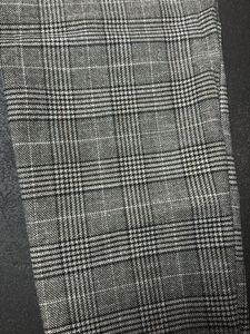 Formal Trouser