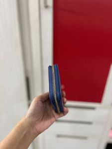 Miniso Unisex Wallet