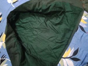 Man Blazer For Cheap Price 😀