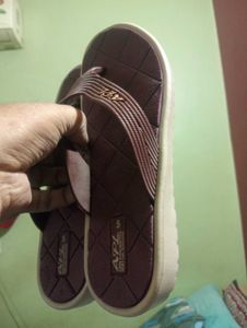 Ladies Footwear