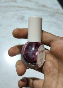 Sheglam Lip And Cheek Tint (Imported)