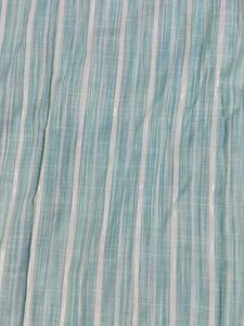Striped Kurta