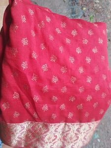 Gujarati Saree
