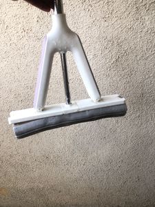 Fresh Home Mop Set