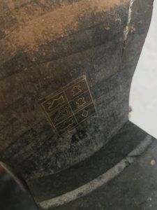 Brand New Custom Boots-Genuine Leather
