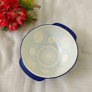 ✴️ B-Y Mug and Bowl