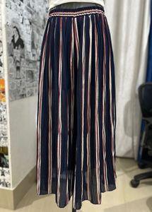 Perfect Summer Palazzo