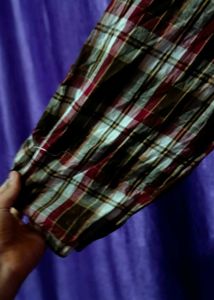 tunic top light wait