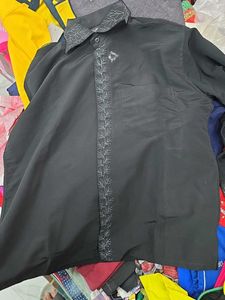 Sydney Club Shirt