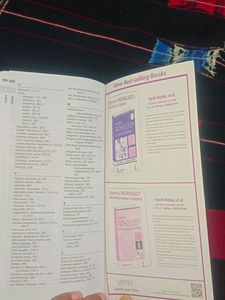 HARSHMOHAN REVIEW BOOK 📚📖🎉