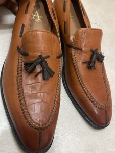 formal shoes for men