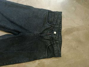 New Jeans
