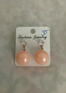 3 Earrings Sets💗❤💖