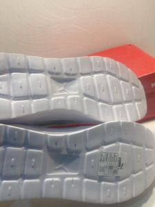 Puma ANZARUN GRAMER BRAND NEW PAIR