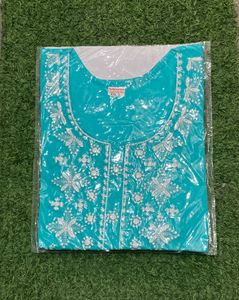 Girls Short Kurti