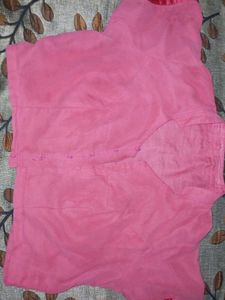 Boutique Blouse