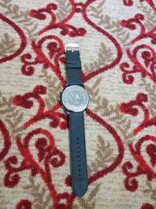 Stylish Men's Analog Watch