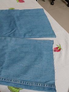 Jeans Denim Flash Sale @50 Branded  Flared