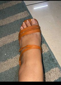 Street Style Store lace Up Flats