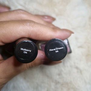 Nail Polish Combo