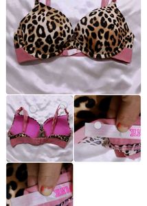 Victoria&#39;s Secret bra combo
