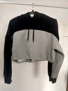 H&M Sweatshirt